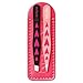 Revlon Love Collection by Leah Goren Mini Tweezer Set- 2 Pieces Plus Case