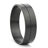 Superior Parts SP 877-317 Aftermarket Cylinder Ring for Hitachi NR83A NR83A2 NR90AD