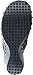 Harley Davidson Coral Clog