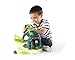 Fisher-Price Imaginext Ghost Pirate Island