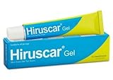 Medinova Hiruscar Gel 25 g. [Free for you beauty gift]