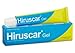 Medinova Hiruscar Gel 25 g. [Free for you beauty gift]