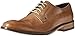 Cole Haan Men's Williams Postman Plain Oxford