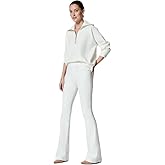 SPANX womens Kick Flare