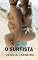 Livro O SURFISTA (O Reencontro - Conto 2)