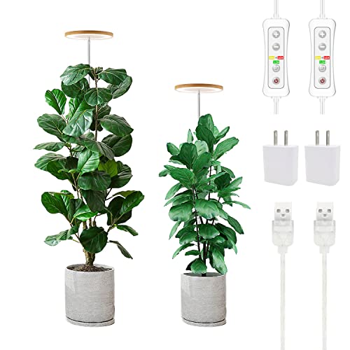 Grow Lights