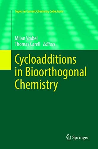 Amazon.com: Introduction to Reticular Chemistry: Metal-Organic