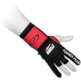 Storm Storm Power Glove Plus