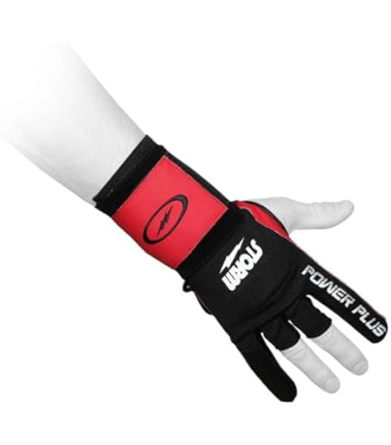disana handschuhe Disana Baby Melange-Handschuhe