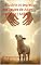 Livro Descubra os segredos das vestes de Adan Harishon ( Adão) (Desvendando os segredos da BIBLIA (TORÁ))