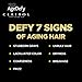Clairol Age Defy Expert Collection 5G Medium Golden Brown 1 Kit