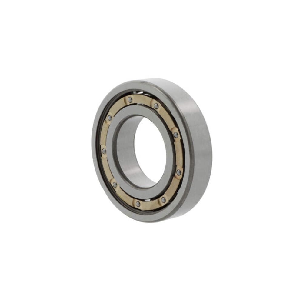 SKF 6236 M/C3 Radial Deep Groove Ball Bearing