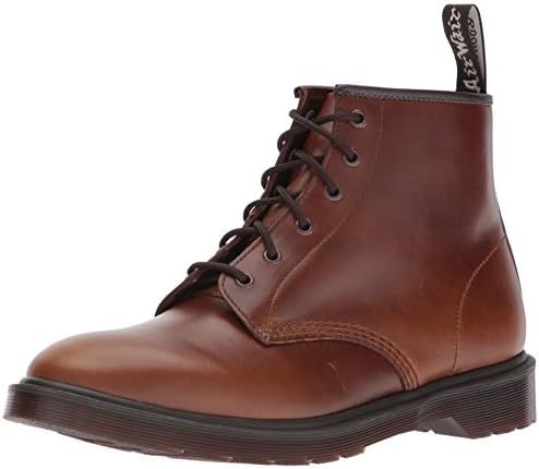 dr martens 101 smokethorn brando