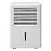 Arctic Aire ADR30B1G 30 Pint Dehumidifier