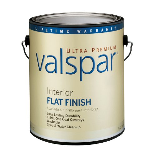 042397585227 Upc Valspar Ultra Premium Gallon Interior Flat