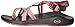 Chaco Women's ZX2 Yampa W Sandal