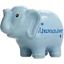 piggy personalized banks