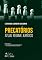 Livro Precatórios - Atual Regime Jurídico