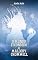 Livro O Mundo Escondido de Mallory Cromwell: Partes I, II e III