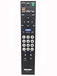 UPC 680577798045 product image