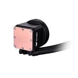 Thermaltake TOUGHLIQUID Ultra 360 AIO Liquid