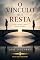 Livro O Vínculo que Resta: O que sustenta o amor quando ele falha