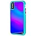 Case-Mate iPhone X Case - WHAT'S YOUR MOOD - Changes Colors - Slim Protective Design - Apple iPhone 10 - Mood