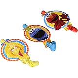 Blowouts | Sesame Street Collection | Party Accessory