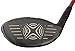 Callaway Men's XR 16 Driver