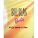 Barbie Bill Blass Limited Edition