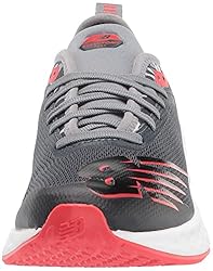 New Balance Fresh Foam Fast V2 Lace-up Running