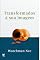 Livro Transformados à sua imagem