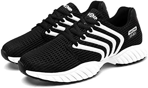 amazon online shopping sports shoes