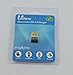 Multiform Bluetooth CSR 4.0 Dongle 2.0 USB Wireless Adapter For PC Laptop Windows XP/Vista