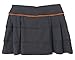 Loriet Women's Vienna Performance Skorts