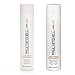 Paul Mitchell Color Protect Daily Shampoo 10.14 Oz and Conditioner 10.14 Oz