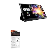 BoxWave Screen Protector for ASUS ProArt PQ22UC