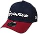 TaylorMade Lifestyle 2017 New Era 39thirty Hat