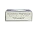 Natural Elephant Dead Sea Mud Soap 4.4 oz (125 g) – Premium All-Natural Face and Body Cleanser with Mineral-Rich Dead Sea Mud for Refreshing and Rejuvenating Skincare