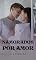 Livro Namorados por amor