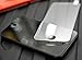 Spartan Shield Tempered Glass Screen Protector Cover For Apple iPhone 6s Plus