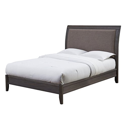 Modus-Furniture-International-City-II-Upholstered-Sleigh-Bed-in-Basalt-Gray-Full