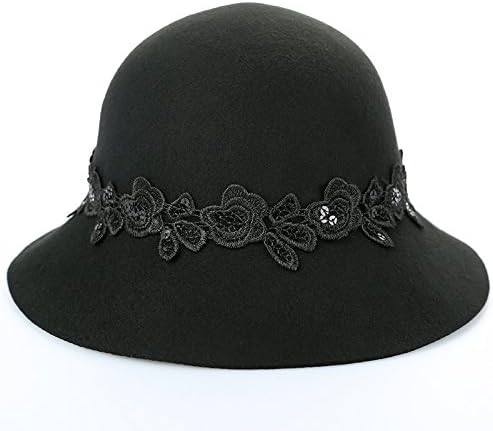 british bowler hat