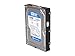 Western Digital Caviar Blue 160GB Internal Hard Drive