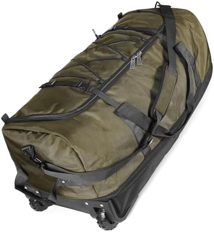 backpacks timbuk2 Timbuk2 Parkside Laptop Backpack 2.0 – GitHub Shop