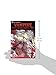 Vampire Knight, Vol. 7 (7)