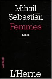 Femmes