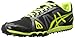 ASICS Men's Hyper XCS Cross-Country running Shoe