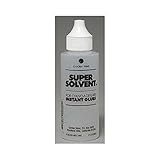Super-Solvent, 2 Ounces