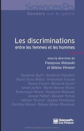 Les  discriminations entre les femmes et les hommes